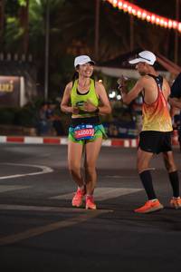 BIB: 
                            <button type="button" onclick="openModal(23670730)" class="btn btn-primary btn-sm float-right btn-popup" data-toggle="modal" data-target=".modal-high-quality">
                        <i class="fas fa-shopping-cart"></i> Add to Cart
                    </button>
                                            <button type="button" onclick="isThisMe(23670730, true)" class="btn btn-success btn-sm float-right btn-popup btn-isme hidden" data-toggle="tooltip" data-placement="bottom" title="นี่คือรูปของคุณใช่ไหม คลิกที่นี่เพื่อเอาเข้าอัลบั้ม">
                        <i class="fas fa-plus"></i> Add to album
                    </button>
                    <button type="button" onclick="isThisMe(23670730, false)" class="btn btn-warning btn-sm float-right btn-popup btn-isnotme hidden">
                        <i class="fas fa-ban"></i> Remove from album
                    </button>